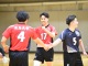 春季リーグ戦１４３