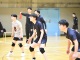春季リーグ戦１４４