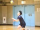 春季リーグ戦１４５