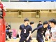春季リーグ戦１４６