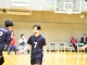 春季リーグ戦１４７