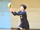 春季リーグ戦１４８