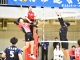 春季リーグ戦１４９