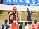 春季リーグ戦１５０