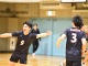 春季リーグ戦１５１