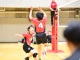 春季リーグ戦１５３