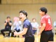 春季リーグ戦１５４