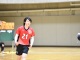 春季リーグ戦１５５