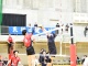 春季リーグ戦１５６
