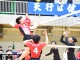 春季リーグ戦１５８