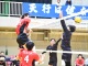 春季リーグ戦１５９