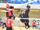 春季リーグ戦１６０