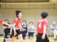 春季リーグ戦１６１