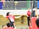 春季リーグ戦１６３