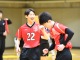春季リーグ戦１６４