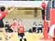 春季リーグ戦１６６
