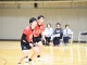 春季リーグ戦１６８