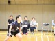 春季リーグ戦１６９