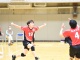 春季リーグ戦１７０
