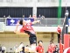 春季リーグ戦１７１