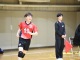 春季リーグ戦１７３