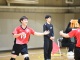 春季リーグ戦１７４