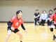 春季リーグ戦１７５