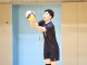 春季リーグ戦１７６