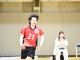 春季リーグ戦１８０