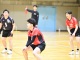 春季リーグ戦１８１