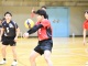 春季リーグ戦１８２