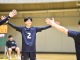 春季リーグ戦１８４