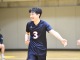 春季リーグ戦１８５