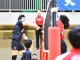 春季リーグ戦１８６