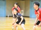 春季リーグ戦１８７
