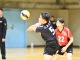春季リーグ戦１８８