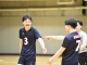 春季リーグ戦１９０