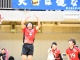 春季リーグ戦１９２