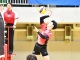 春季リーグ戦１９３