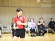 春季リーグ戦１９４