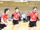 春季リーグ戦１９５
