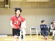 春季リーグ戦１９６
