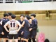 春季リーグ戦１９７
