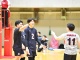 春季リーグ戦２００