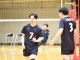 春季リーグ戦２０１