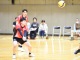 春季リーグ戦２０２