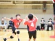 春季リーグ戦２０３