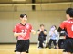 春季リーグ戦２０４