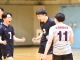 春季リーグ戦２０５
