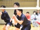 春季リーグ戦２０６